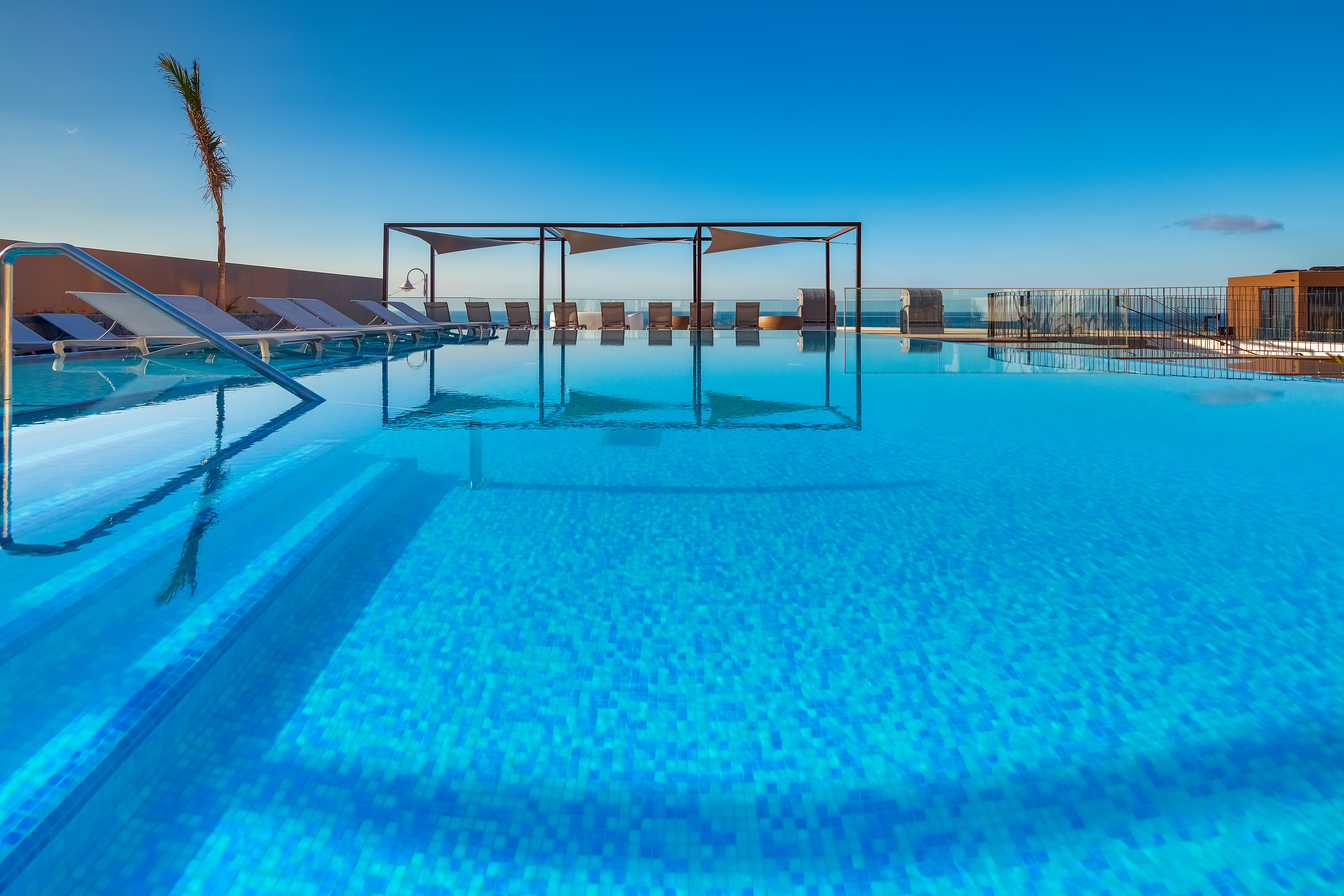 Sentido Galomar - Adults Only 16/44