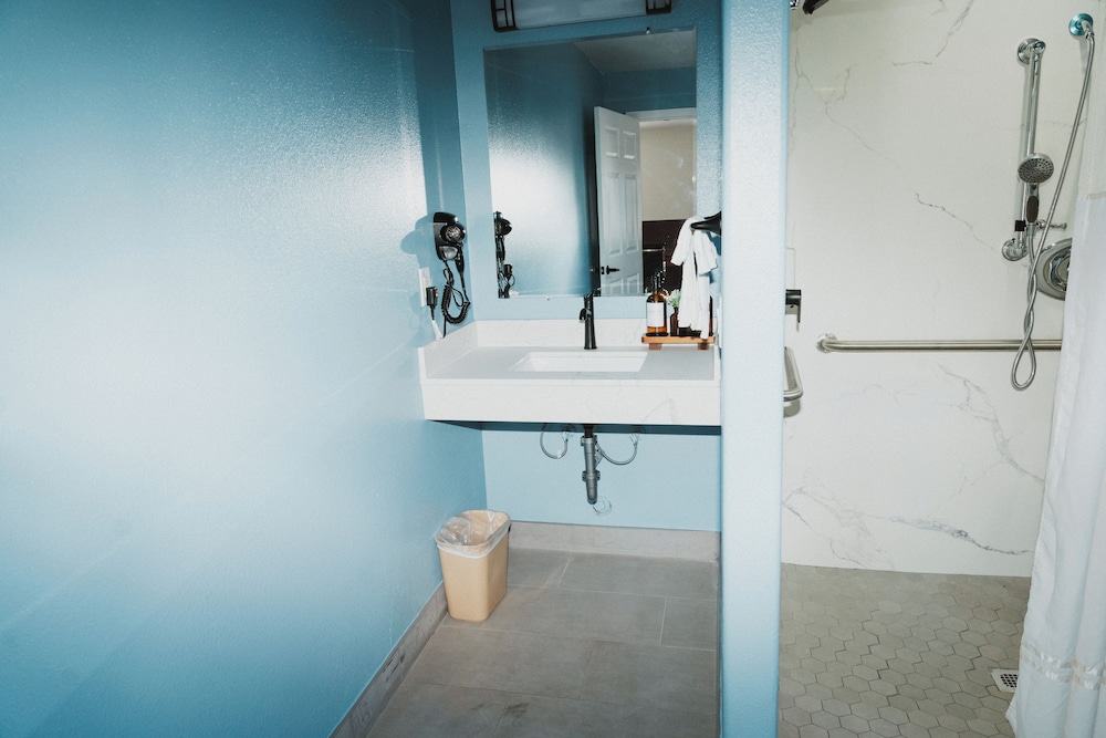 Paso Robles Wine Country Inn 39/39