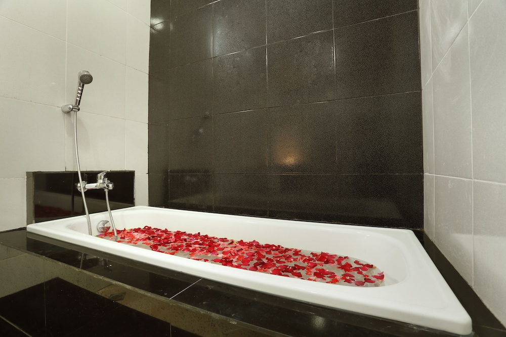 Ashanti Villa Ubud 28/65