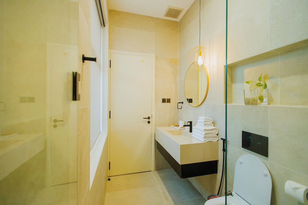 Perolas Villas Resort 37/38
