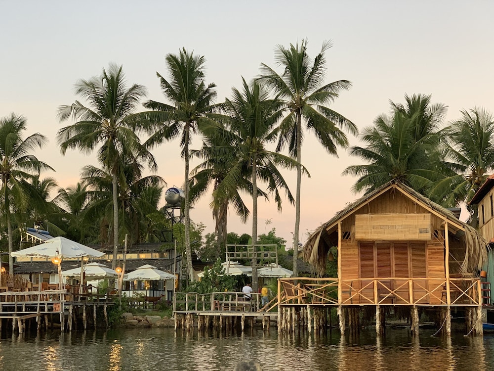 Phu Quoc Ecolodge 53/65