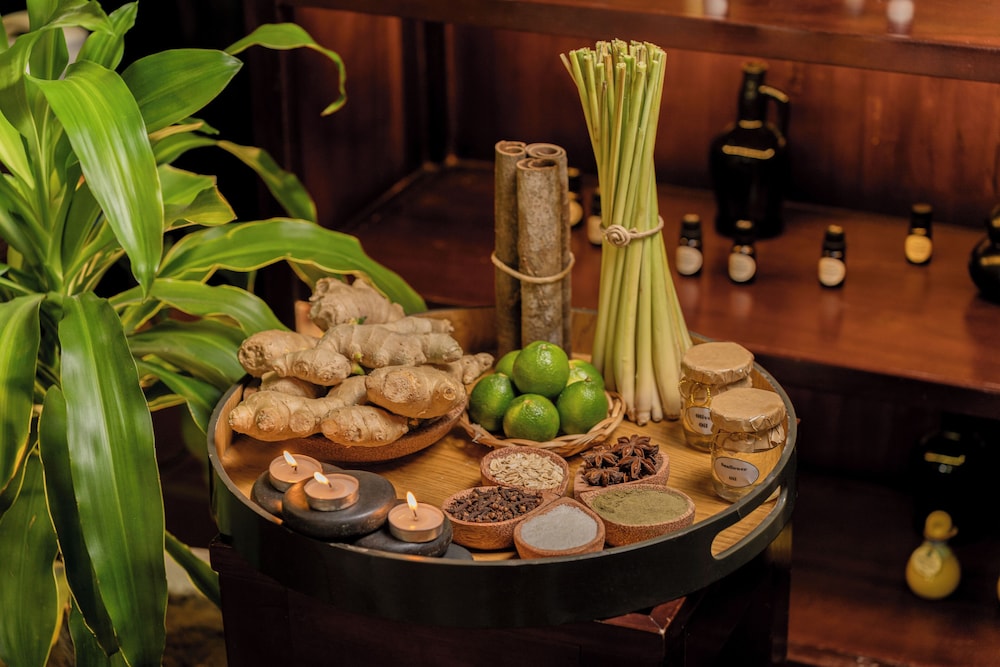 RiverTown Hoi An Resort & Spa 28/65