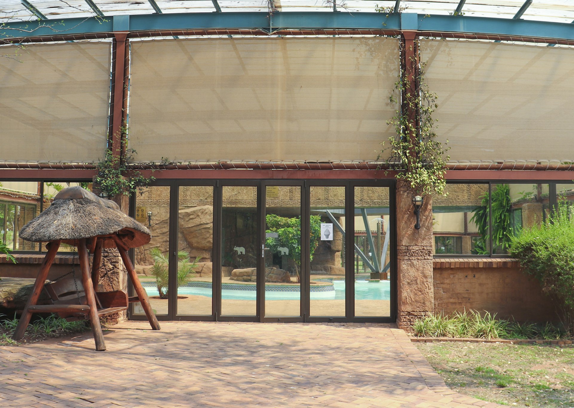 Olifants River Lodge 39/50