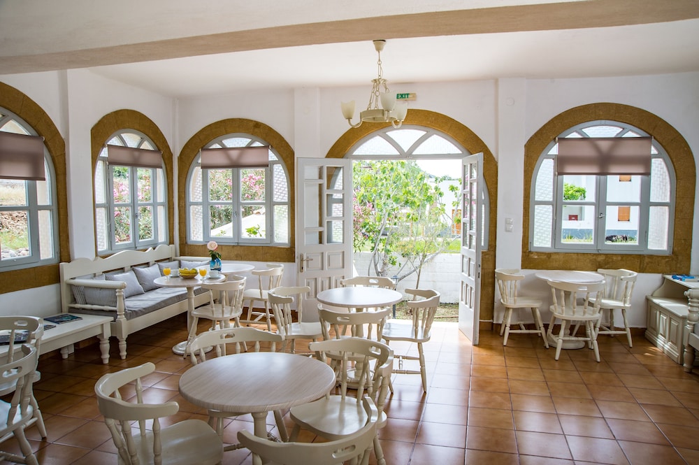 Joanna Apart Hotel 30/47