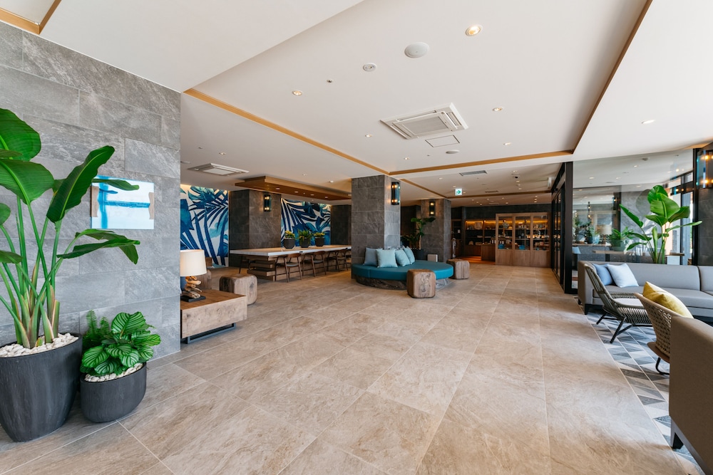 AQUASENSE Hotel & Resort 8/61