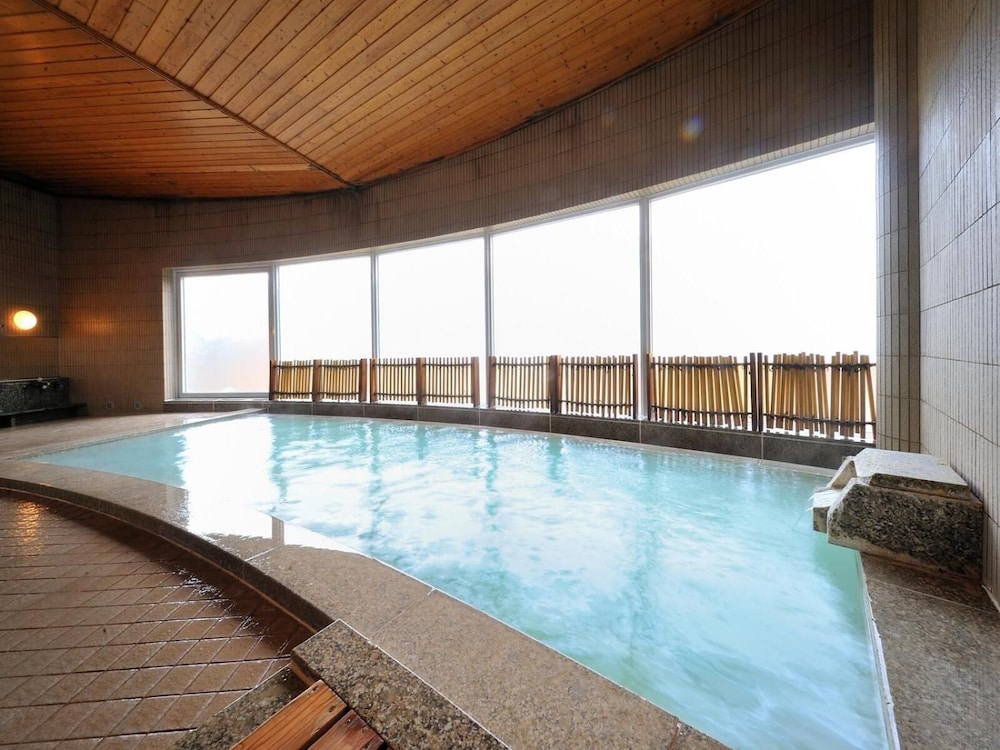 Takamiya Rurikura Resort 39/67