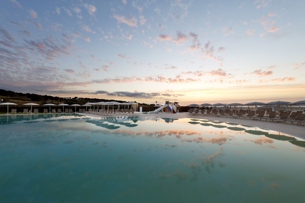 Palladium Hotel Menorca 30/65