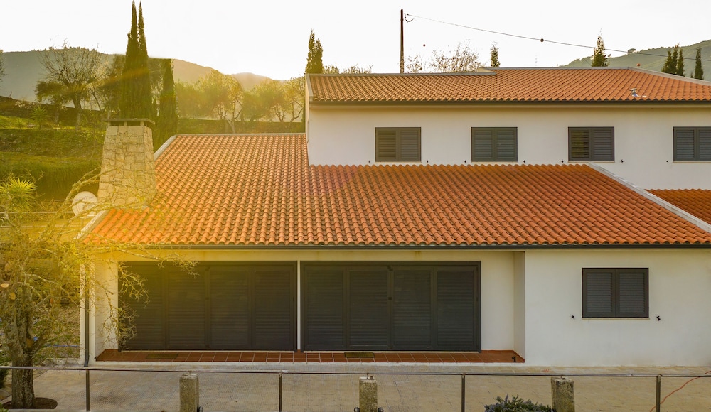 Quinta da Portela Douro 2/50