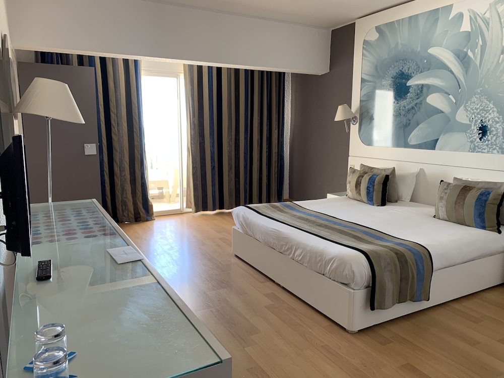 Hotel One Resort Jockey 17/55