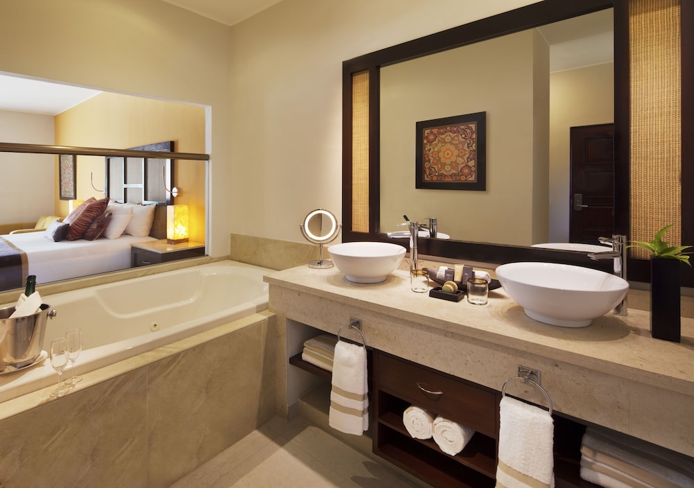 El Dorado Maroma Gourmet All Inclusive 48/49