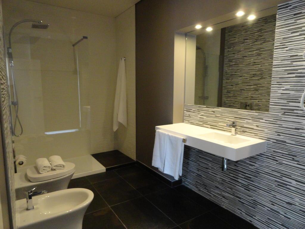 Aqua Ria Boutique Hotel 23/24