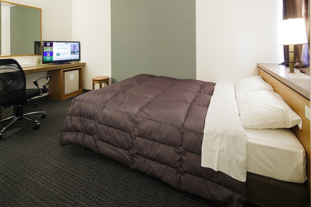 Gifu Washington Hotel Plaza 13/24