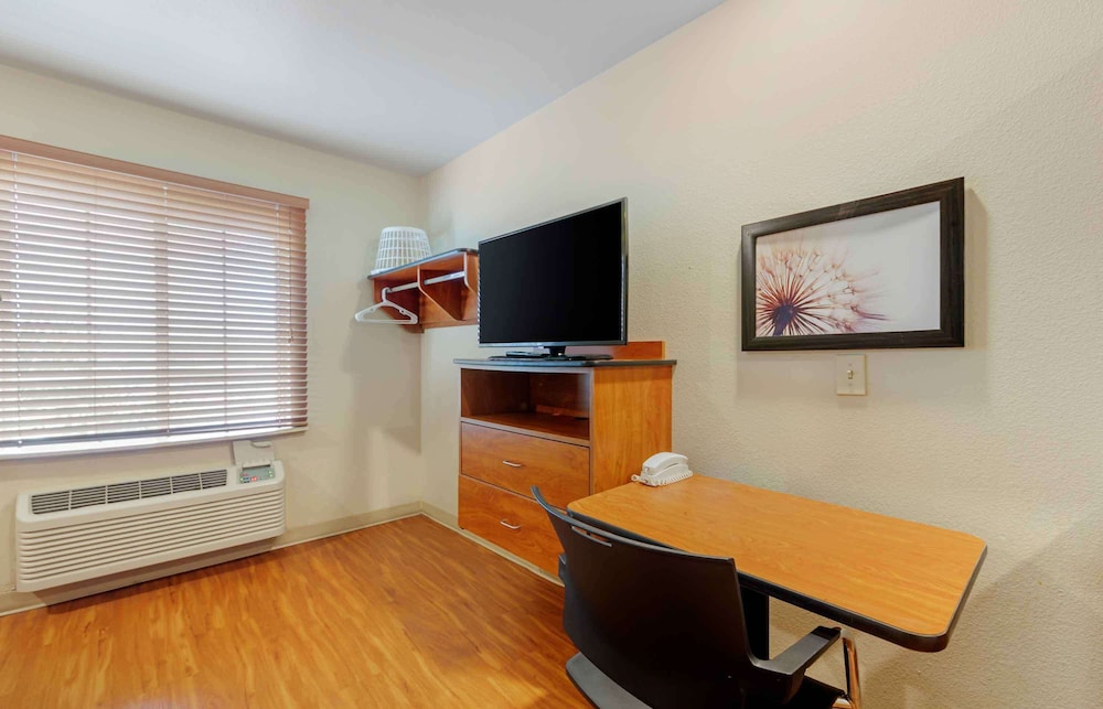 Extended Stay America Select Suites - Fort Lauderdale - Airport - West 43/51
