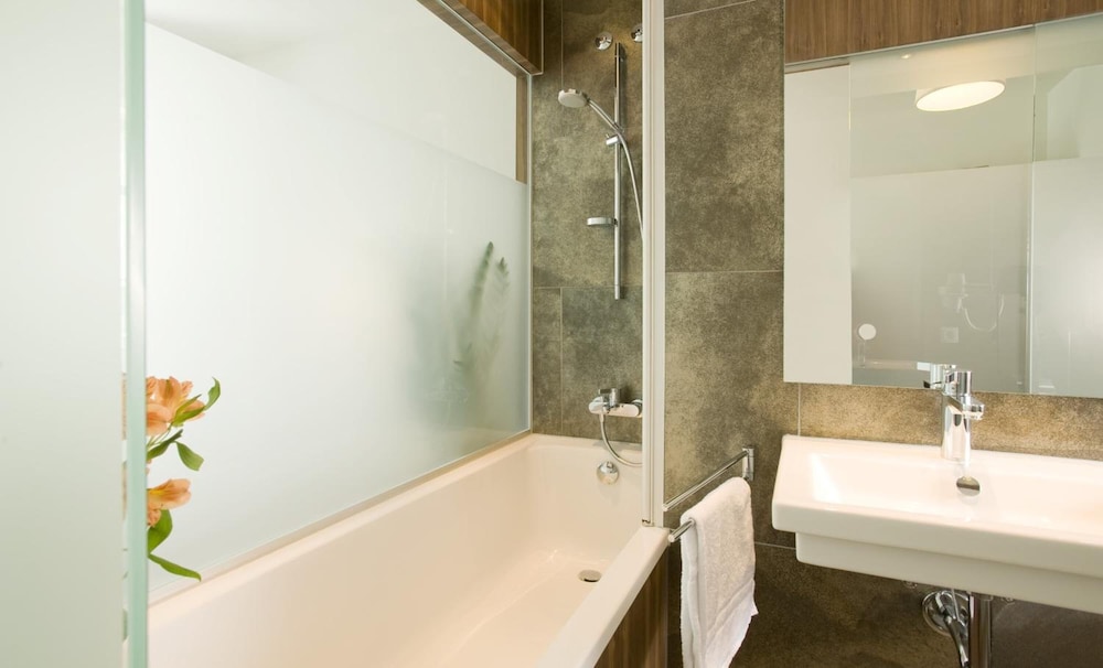 Hotel Constantia 10/38