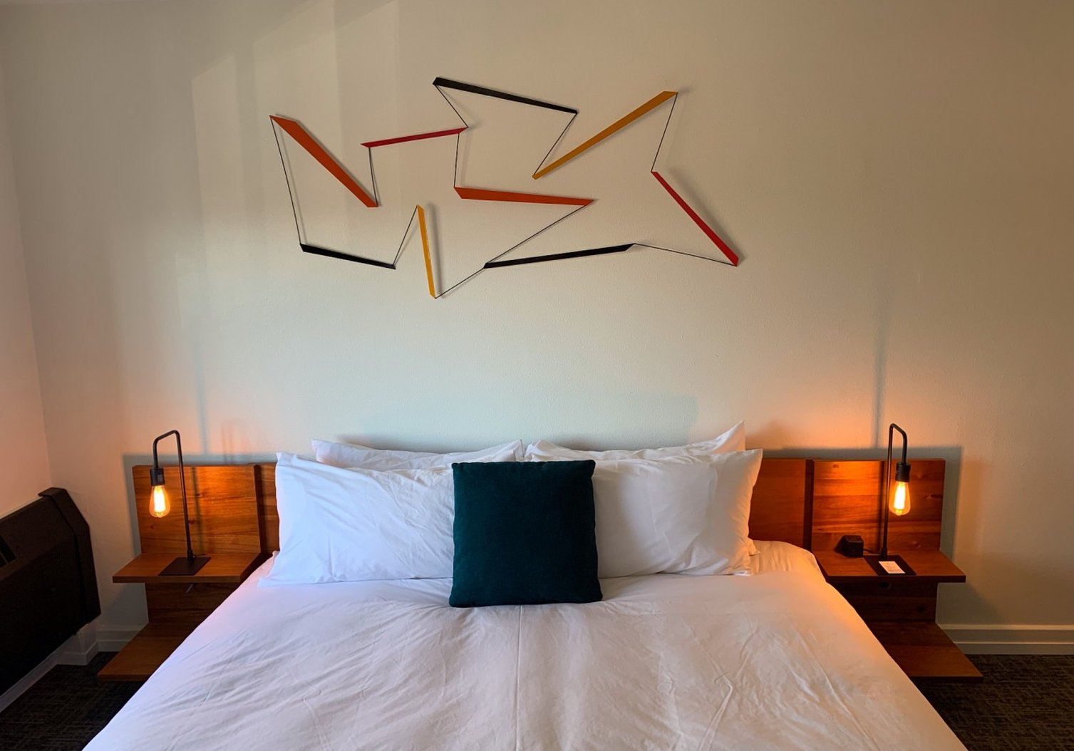 Hotel Leo 10/44