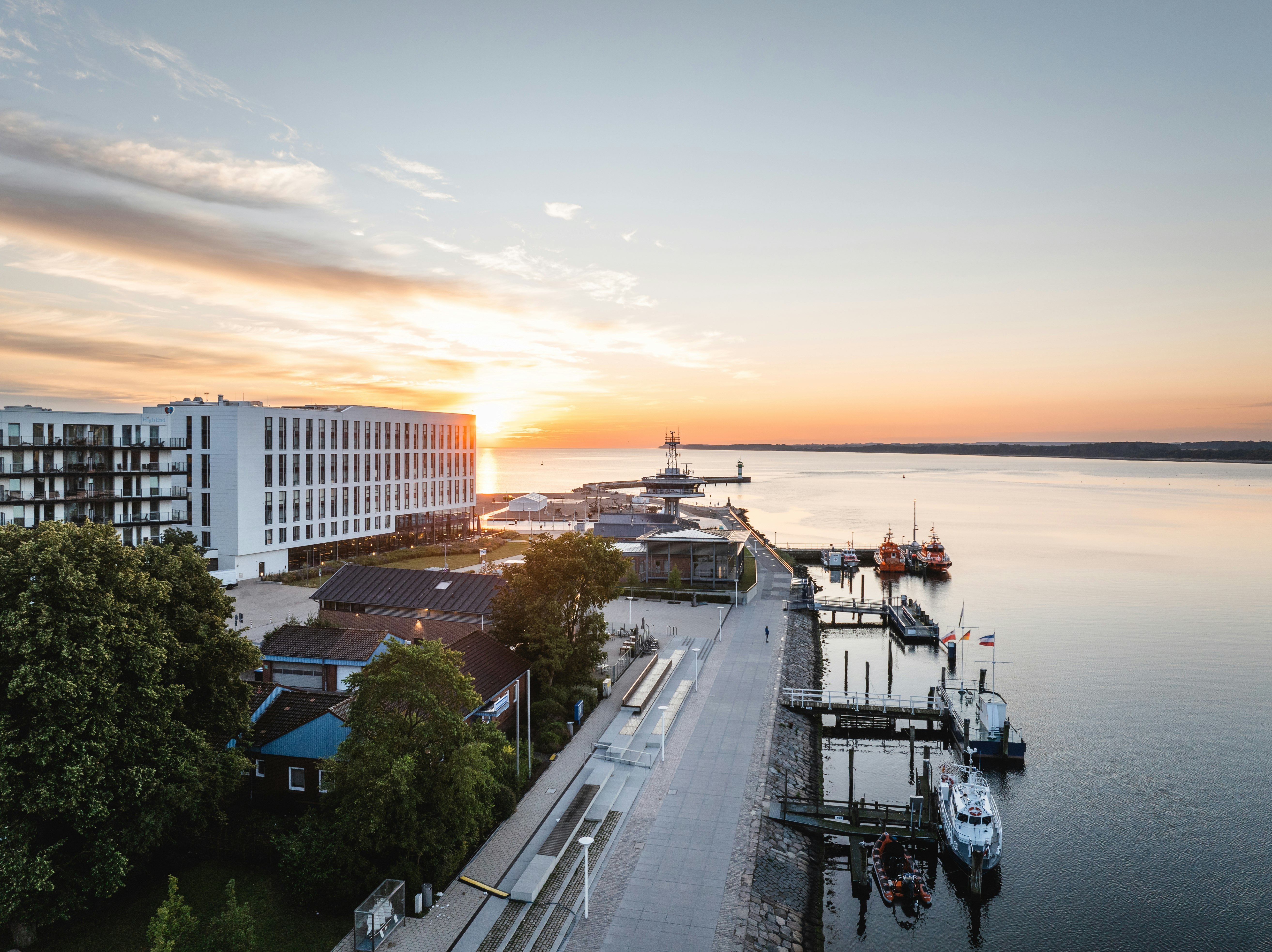 aja Travemuende 27/31