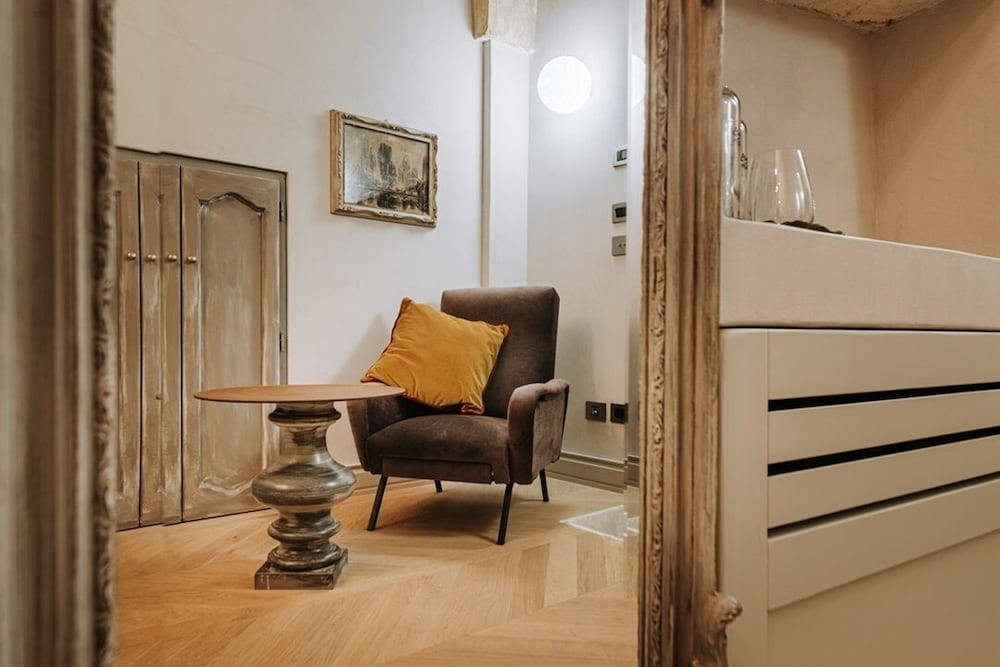 Paragon 700 Boutique Hotel & SPA 33/50