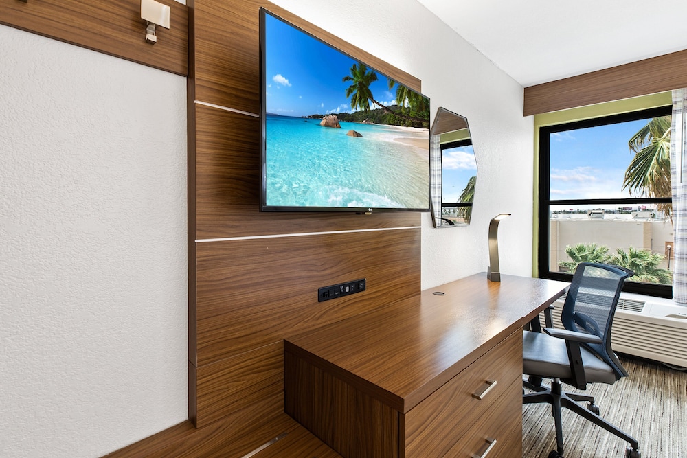 work_area