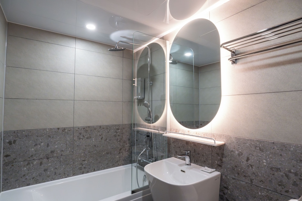Dongdaemun Hotel 45/50
