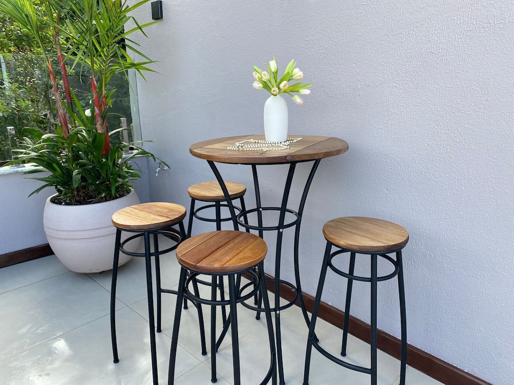 Charme Pousada Boutique Spa 31/50