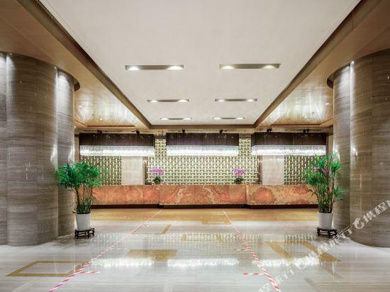 Liaoning Zhengxie Hotel 3/24