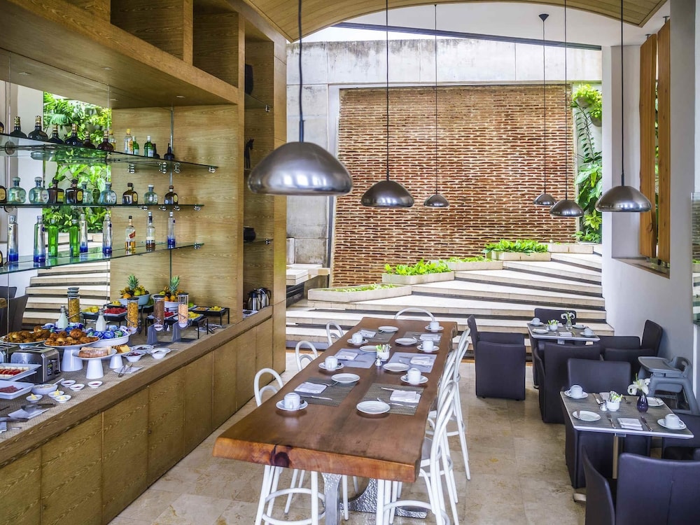 Bovedas de Santa Clara Boutique Hotel 64/78