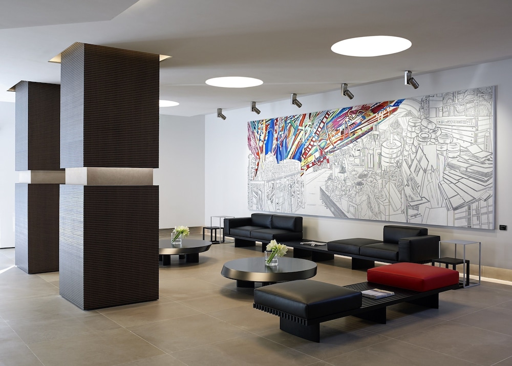 Domotel Kastri 33/50
