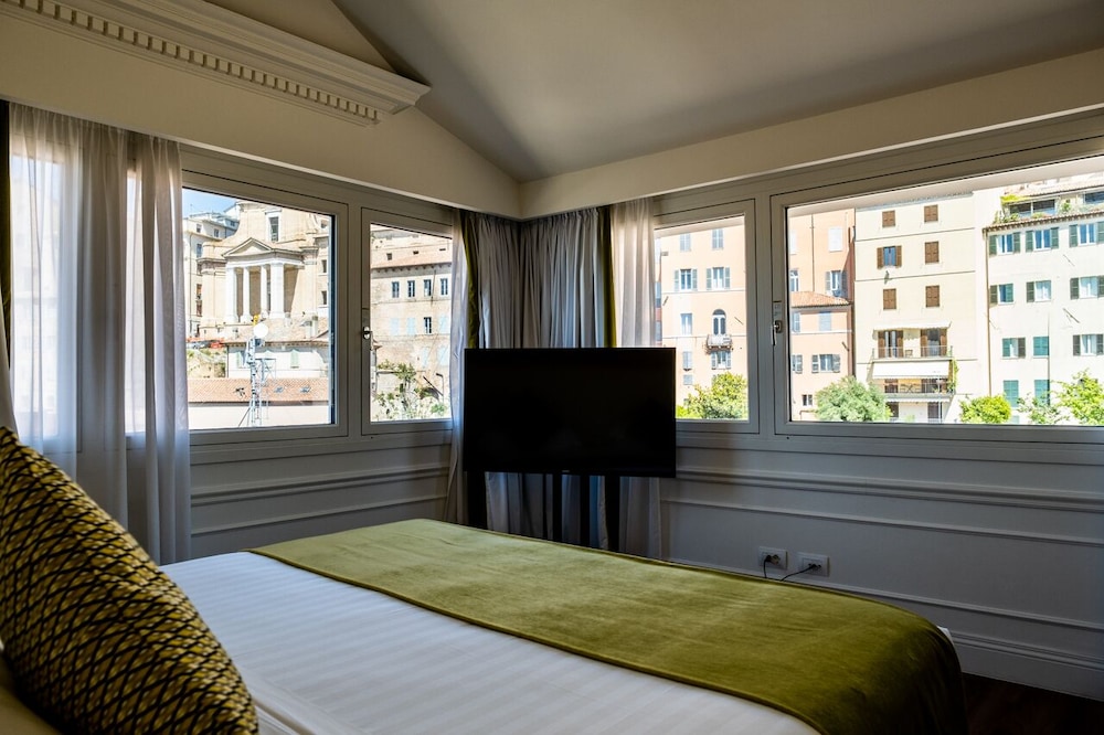 GRAND HOTEL PALACE 27/59