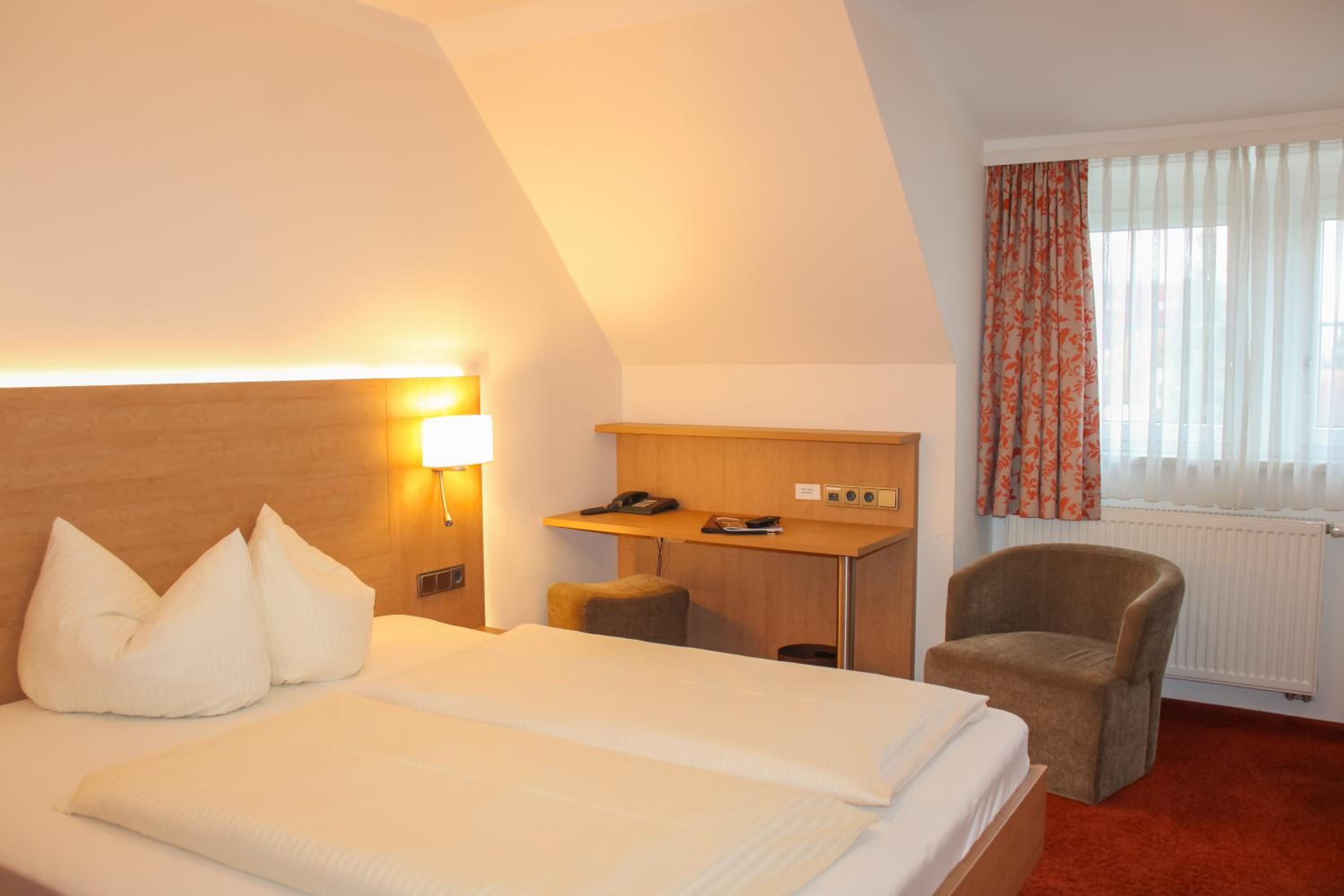 Hotel Goldenes Fass 19/55