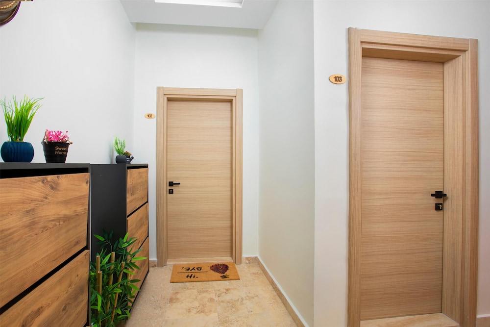 Acer Living Home 6/46