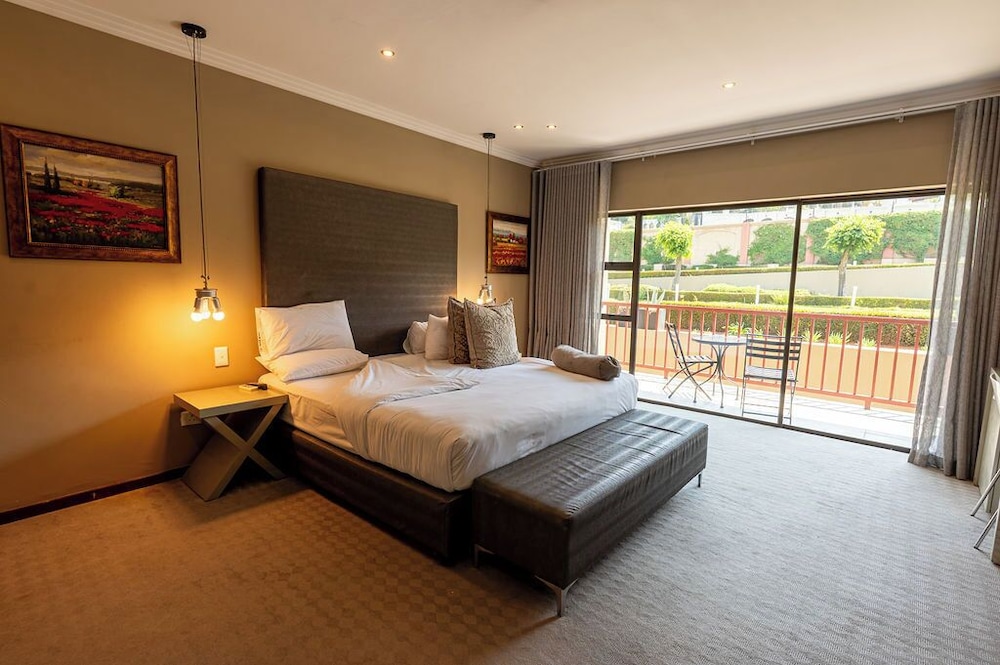 St Andrews Signature Hotel Spa 33/77