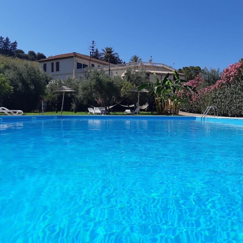 Agriturismo Villa Cefala 9/66
