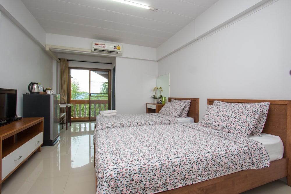 I-Home Residence And Hotel 13/67
