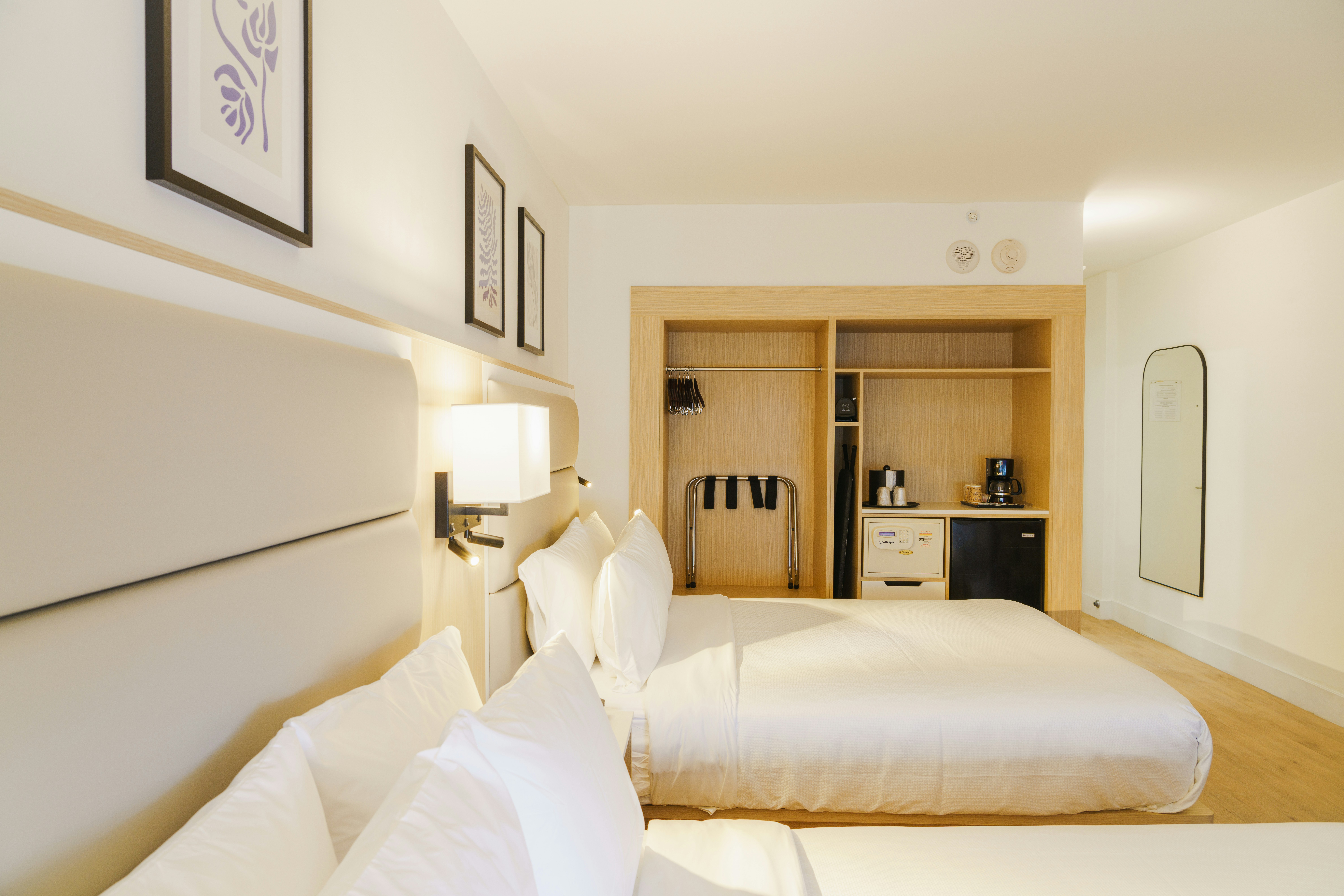 Ocean Sky Hotel And Resort 34/76