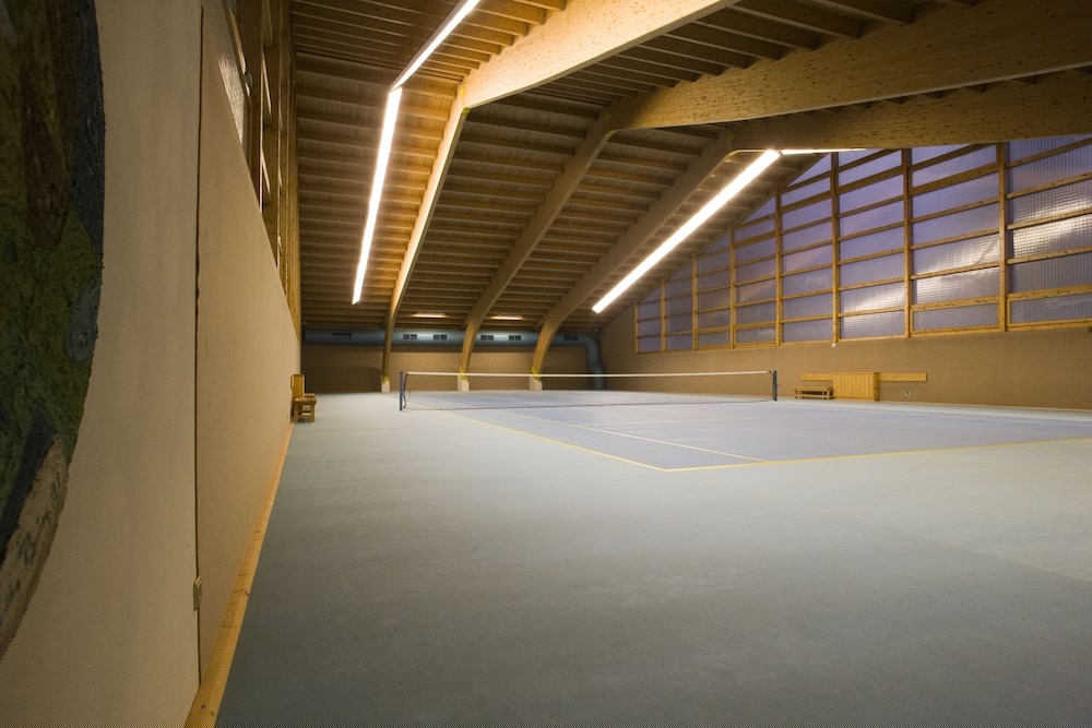 Sporthotel Teresa 42/73