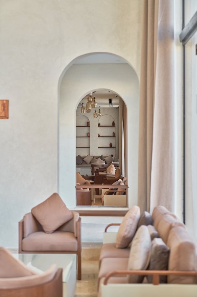 True Beach Resort 33/58