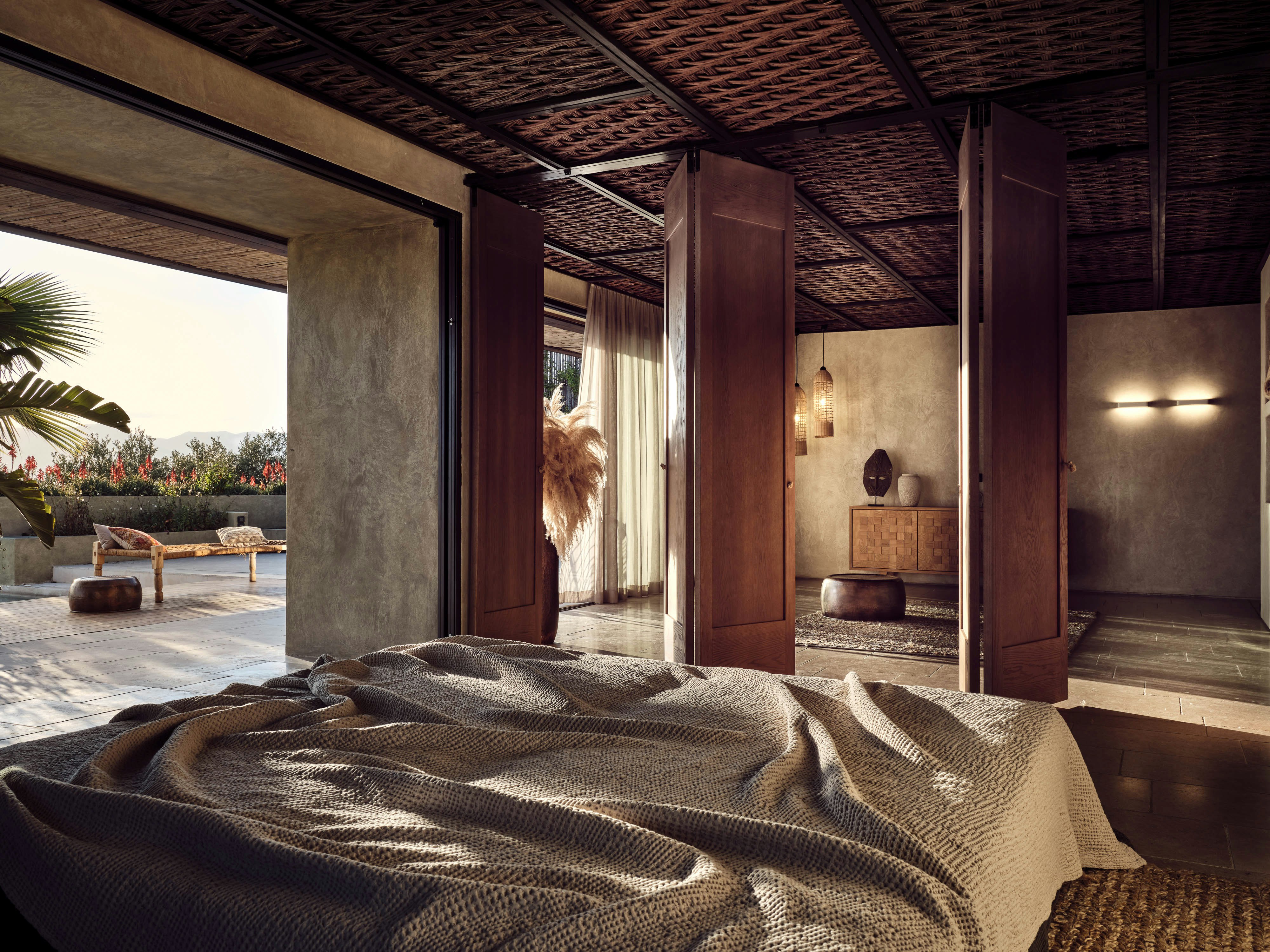 Olea All Suite - Adults only 7/25