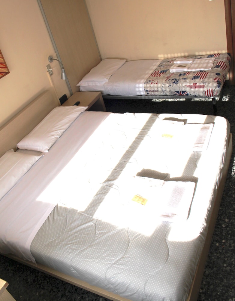 Colombo酒店(Hotel Colombo) 图片2