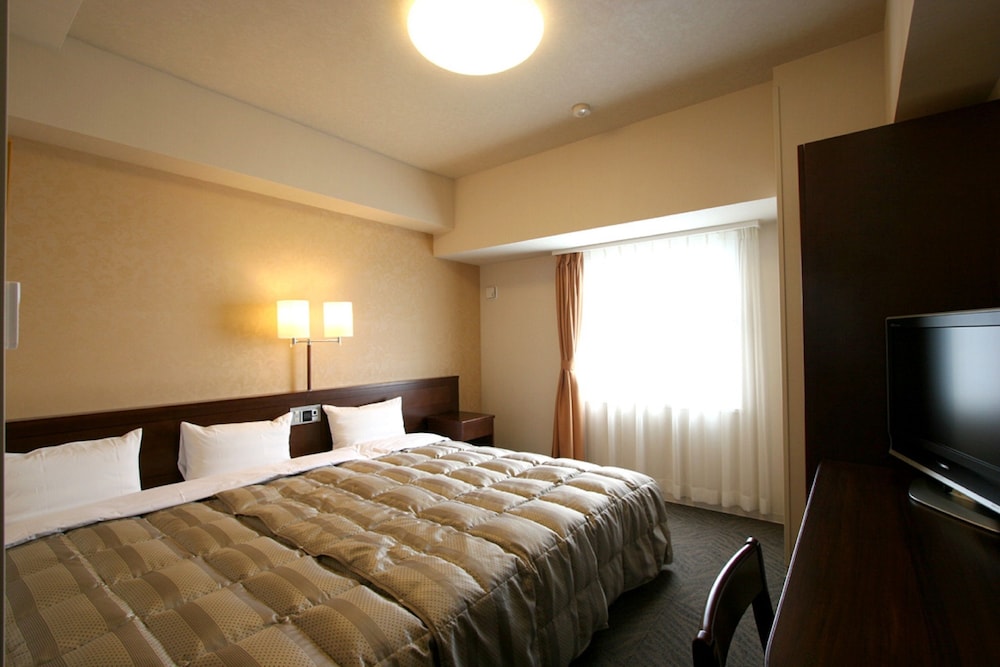 Hotel Route-Inn Yaizu Inter 9/47