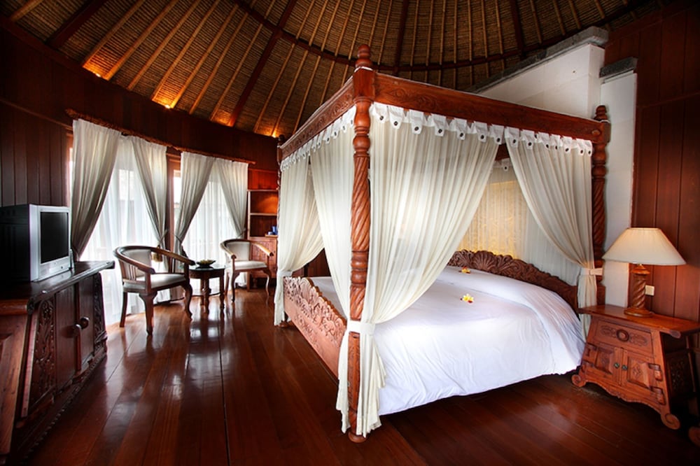 DEWANI VILLAS 22/41