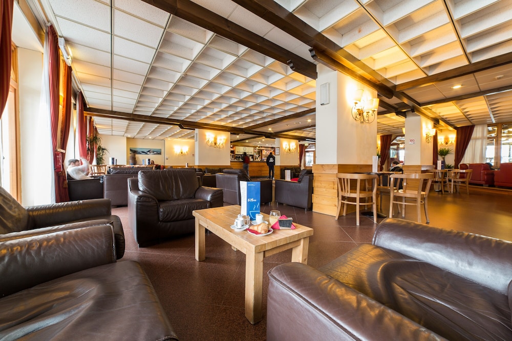 Atahotel Planibel 29/63