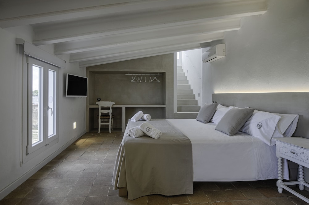 PENTHOUSE
