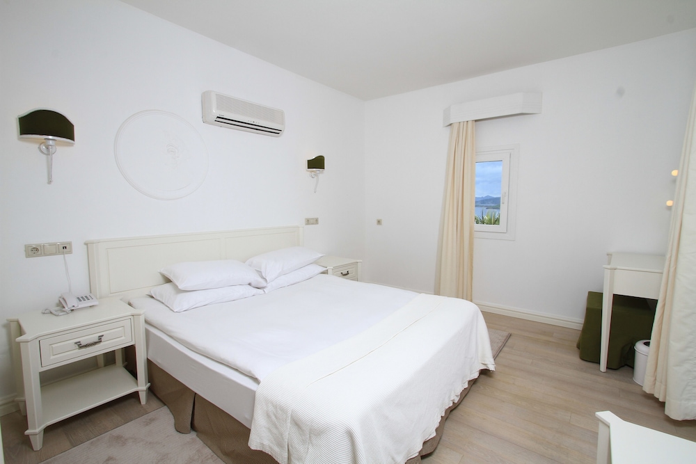 Magna Manastir Hotel 25/79