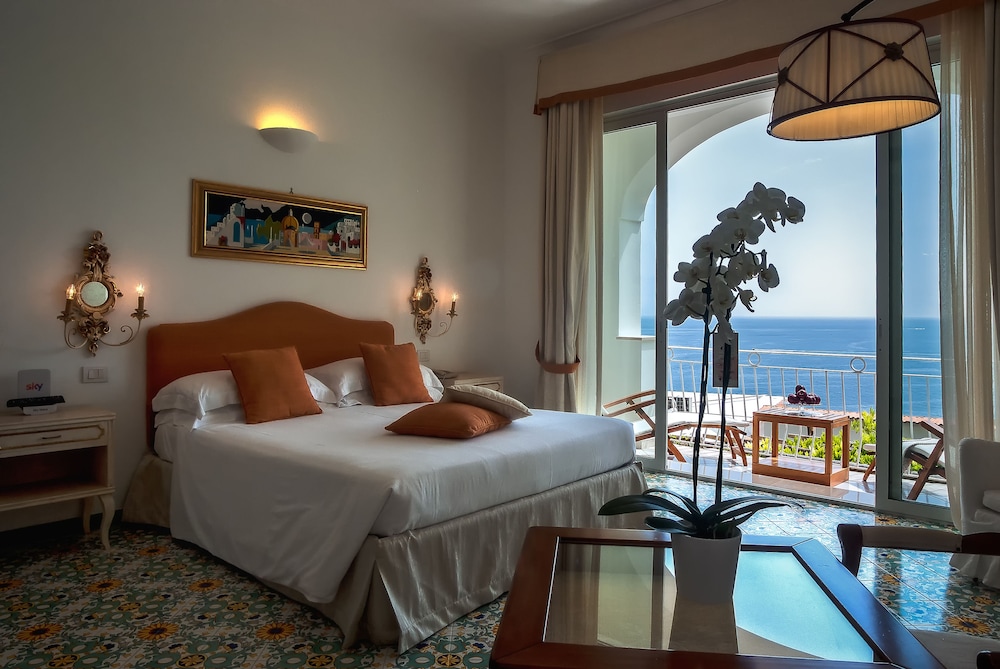 Montemare Hotel 22/66