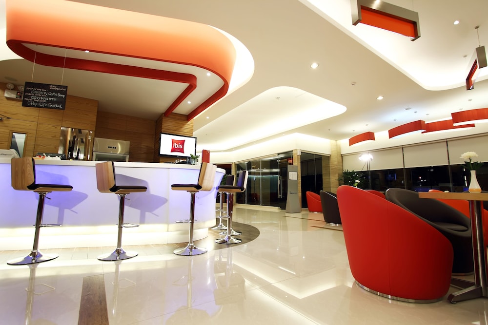 IBIS BALIKPAPAN 13/66
