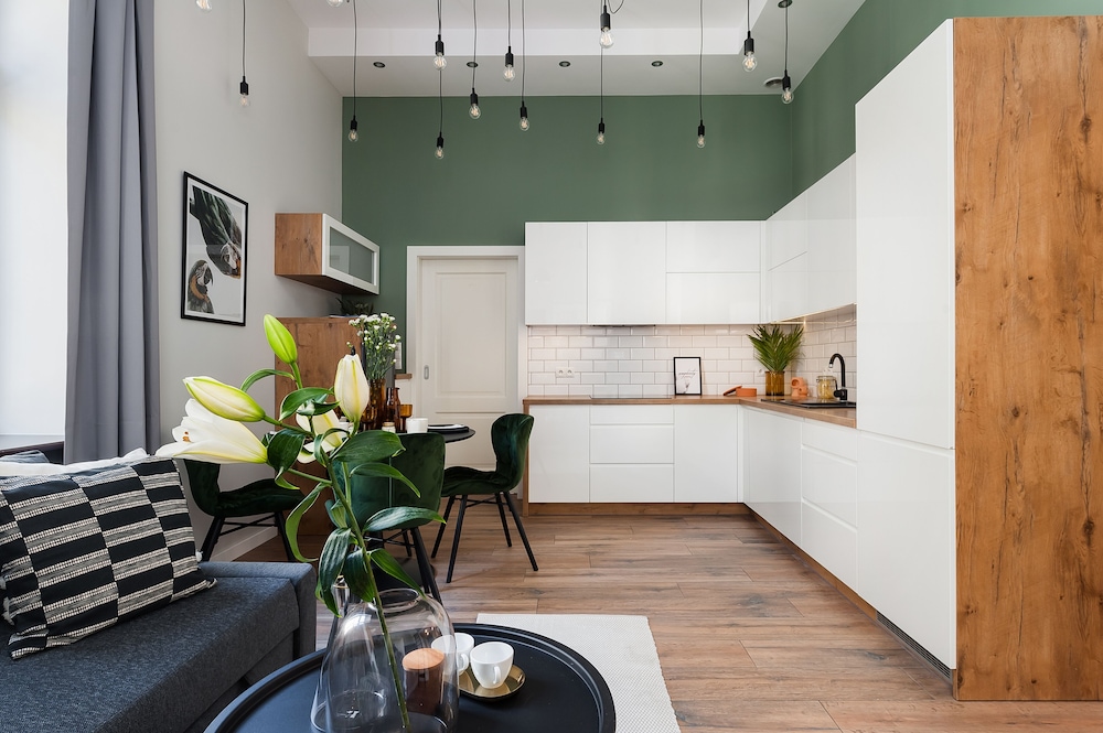 Boho Loft By Loft Affair 33/50