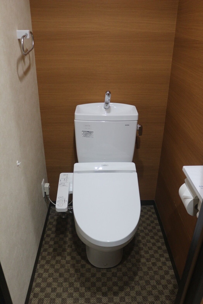 Hotel Trad 40/40