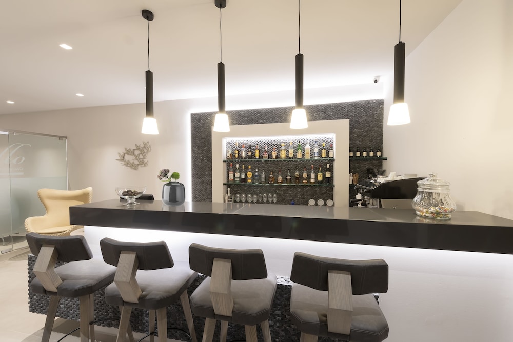 Castello Hotel 21/25
