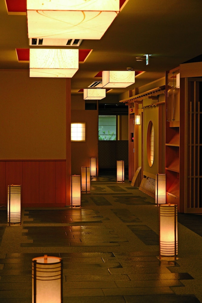 Matsui Honkan Ryokan 65/67