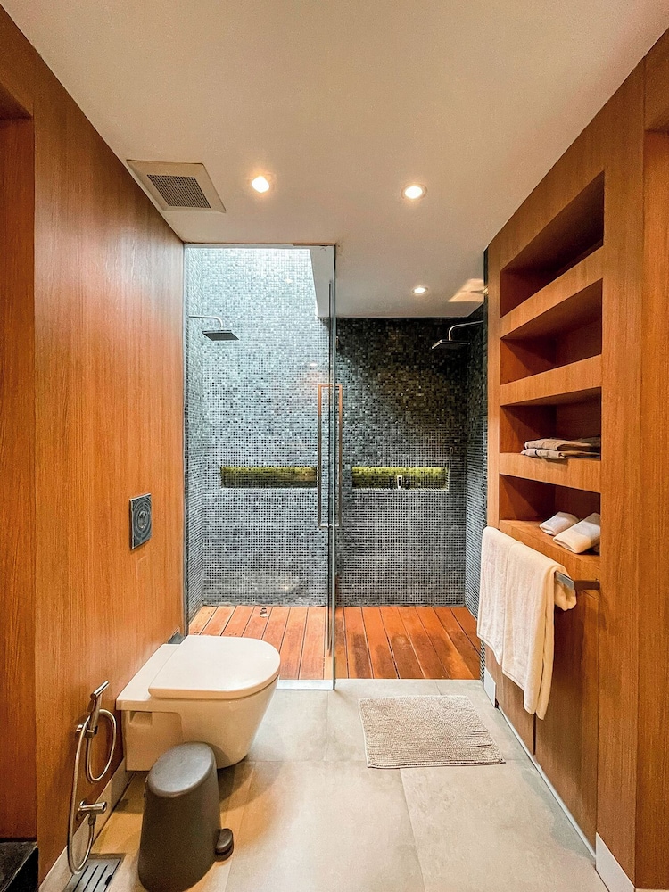 Tolani Resort Kui Buri 44/79